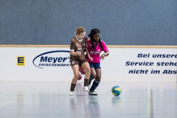 Bild 209 - wCJ Budenzauber Pinneberg